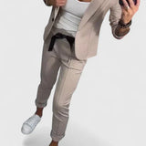 ALINA – MODERN TAILORED PAK