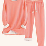 Karin | Comfortabele Lounge Set