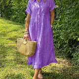 CAMILA – EASY BREEZE KNOOPJESJURK