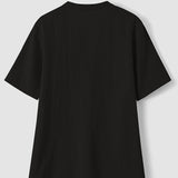 Tara - Elegante V-Hals Blouse