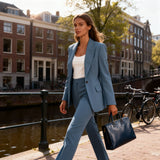 Skyler - Elegante set