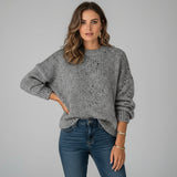 Maud - Elegante blouse