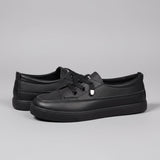 Beatrix - Elegante orthopedische schoenen
