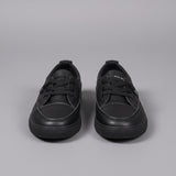 Beatrix - Elegante orthopedische schoenen