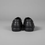 Beatrix - Elegante orthopedische schoenen