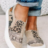 Bieneke™ | Trendy loafers met een pijnstillend effect