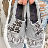 Bieneke™ | Trendy loafers met een pijnstillend effect