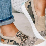 Bieneke™ | Trendy loafers met een pijnstillend effect
