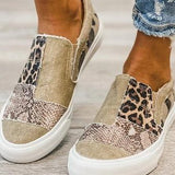 Bieneke™ | Trendy loafers met een pijnstillend effect