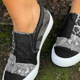 Bieneke™ | Trendy loafers met een pijnstillend effect