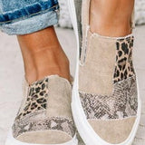 Bieneke™ | Trendy loafers met een pijnstillend effect