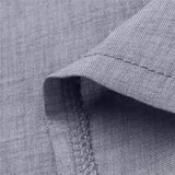 Abigaëlle | Elegante en vrouwelijke blouse
