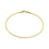 Zon Serpent Armband
