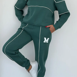Michigan™ | Trainingspak voor vrouwen
