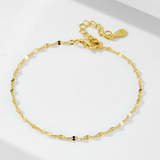 Cabaret Armband