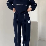 Michigan™ | Trainingspak voor vrouwen