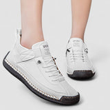 AVA – DE DAGELIJKSE COMFORT SNEAKER