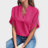 Emely™ | Elegant zomertopje