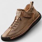 AVA – DE DAGELIJKSE COMFORT SNEAKER