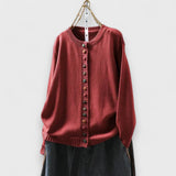 Anouk - Elegante blouse