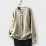 Anouk - Elegante blouse