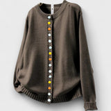 Anouk - Elegante blouse