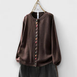 Anouk - Elegante blouse