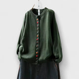 Anouk - Elegante blouse