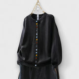 Anouk - Elegante blouse