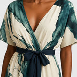 TATIANA – ELEGANTE MAXI WIKKELJURK
