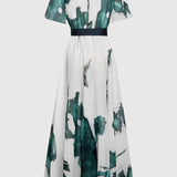 TATIANA – ELEGANTE MAXI WIKKELJURK