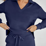 Nina - Elegant Setje