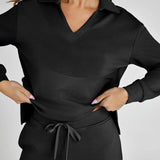 Nina - Elegant Setje