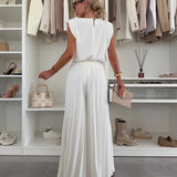 Maruja - Elegante en Comfortabele Set