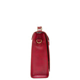Bernadette - Elegante Tas met Strik