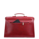 Bernadette - Elegante Tas met Strik
