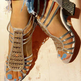 Lavia™ | Elegante Comfortschoenen