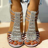 Lavia™ | Elegante Comfortschoenen