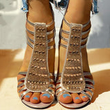 Lavia™ | Elegante Comfortschoenen