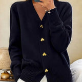 Elira | Elegant vest