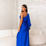 Urzula™ | Elegante Jurk