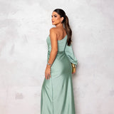 Urzula™ | Elegante Jurk