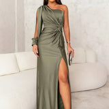 Urzula™ | Elegante Jurk