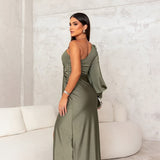 Urzula™ | Elegante Jurk