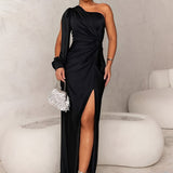 Urzula™ | Elegante Jurk
