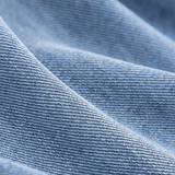 Wilja™ | Dames-Jeansmantel