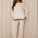 Anaïs - Chic en Comfortabel Winterset