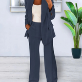 Megan™ | Elegante tweedelige formele outfit