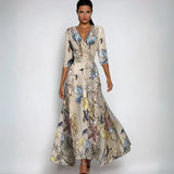 Danique™ | Maxi Jurk
