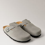 Noa - Chique Schoenen